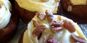 41c5ef2d_9c55_4059_aedf_ab2a55db2aa8_1567427724