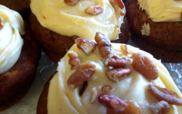 41c5ef2d_9c55_4059_aedf_ab2a55db2aa8_1567427724