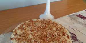 423a36a7_d1ad_41f8_a65a_7742f744f233_1567427722