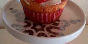 9641e295_400e_484b_9eaf_99e509a0adad_1567427723