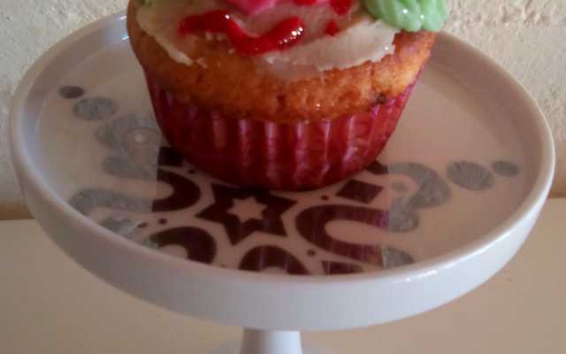 9641e295_400e_484b_9eaf_99e509a0adad_1567427723