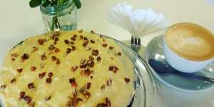 b04f75ac_be5c_4a82_85ce_4b8db86d18e1_1567427723