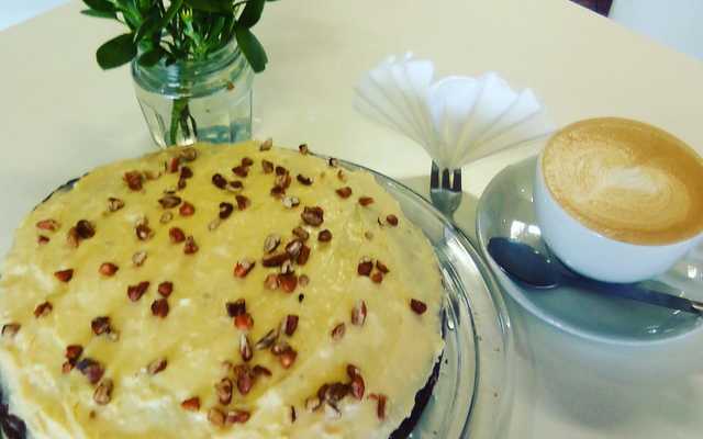 b04f75ac_be5c_4a82_85ce_4b8db86d18e1_1567427723