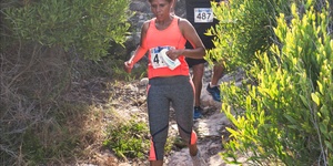 850_6012Web_Small__1567605293