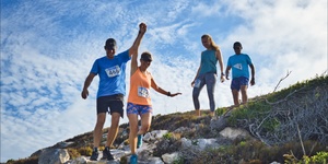 850_6080Web_Small__1567605289