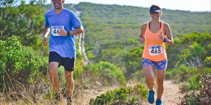 850_6233Web_Small__1567605290