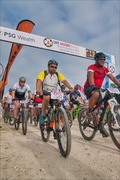 Cape Agulhas Classic MTB Race & Trail Run 2019 - 27th & 28th December 