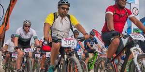 850_6536Web_Small__1567605291