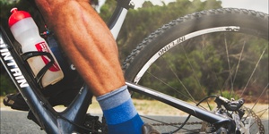 850_7081Web_Small__1567605292