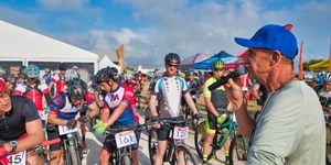 Cape_Agulhas_MTB_Race_2018_Struisbaai_850_6448Web_Small_1567435554