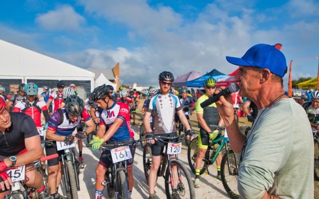 Cape_Agulhas_MTB_Race_2018_Struisbaai_850_6448Web_Small_1567435554