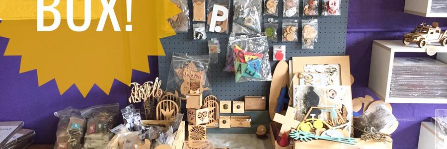 e154a6bd_c575_4dc2_9957_ce5b911f792f_1567436796