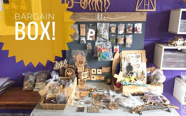 e154a6bd_c575_4dc2_9957_ce5b911f792f_1567436796