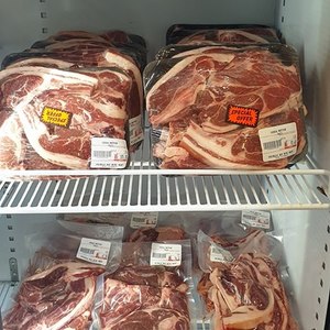 67130363_676126086194615_3761121355236376576_n_1567499050