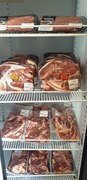 Top Quality Meat at Affordable Prices