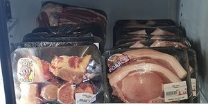 67674576_684633508677206_8215776913986158592_n_1567499052