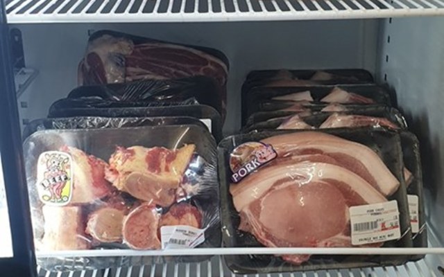 67674576_684633508677206_8215776913986158592_n_1567499052