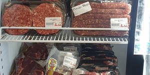 67711648_684633452010545_6043817651820560384_n_1567499051