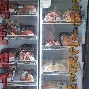 da61127f_508f_45d9_98ca_49f577992173_1567499050