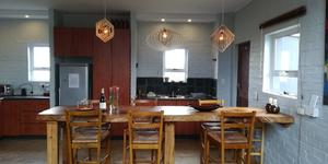 201d27a0_b244_4313_9561_b7579a0a3a1d_1567683041