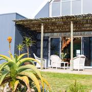 Make a Booking at Mountain View