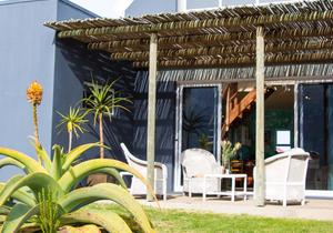 Make a Booking at Mountain View