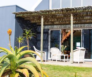 Make a Booking at Mountain View