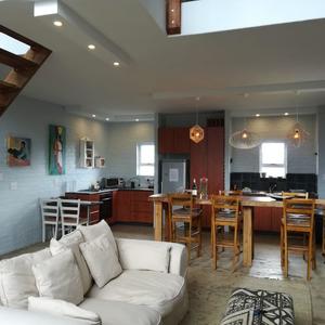 71f68646_55a4_442c_9b91_d501bf018033_1567683040