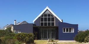 bc054367_14f7_4eb2_b90c_321a4afed15b_1567683042