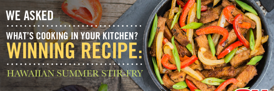 DO1kca7W0AElMzu_1567583511