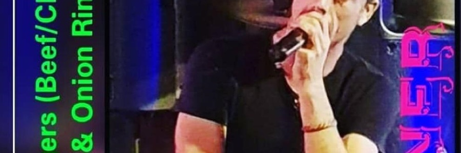 ef445b4b_edbe_46e0_bda0_fd6ee5b220d1_1567591839