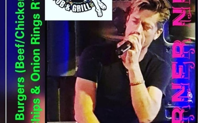 ef445b4b_edbe_46e0_bda0_fd6ee5b220d1_1567591839