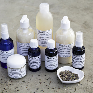 hermanus_beeauty_and_well_being_beauty_products_mai_co_herbal_and_essential_oil_products_baby_product_range_1562759744_1567663444