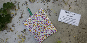 hermanus_beeauty_and_well_being_beauty_products_mai_co_herbal_and_essential_oil_products_fresh_sachets_1562761007_1567663446