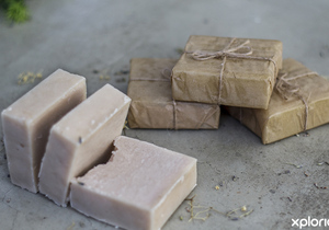 Go Green With Mai & Co