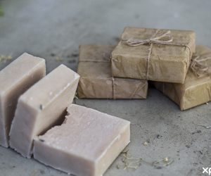 Go Green With Mai & Co