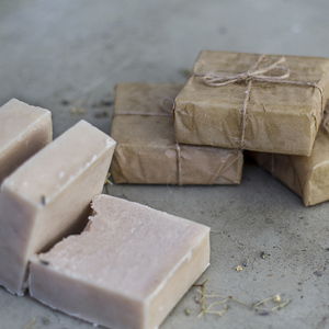 hermanus_beeauty_and_well_being_beauty_products_mai_co_herbal_and_essential_oil_products_hand_made_natural_soaps_1562759881_1567663443