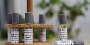 hermanus_beeauty_and_well_being_beauty_products_mai_co_herbal_and_essential_oil_products_roll_on_essential_oil_kits_1562759929_1567663445