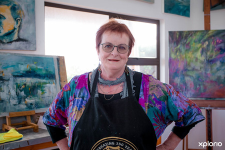 Rouve_De_Flamingh_artist_1527763053_1567664420