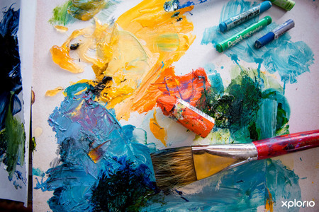 Rouve_De_Flamingh_mediums_1527763083_1567664420