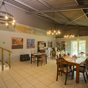 stanford_coffee_shop_cafe_stanford_agri_coffee_shop_interior_decor_1548836768_1567667846