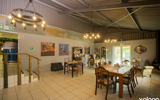 stanford_coffee_shop_cafe_stanford_agri_coffee_shop_interior_decor_1548836768_1567667846