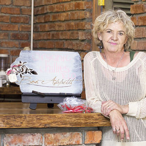 stanford_coffee_shop_cafe_stanford_agri_coffee_shop_owner_1548836651_1567667847