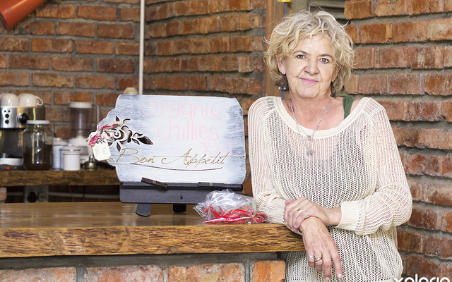 stanford_coffee_shop_cafe_stanford_agri_coffee_shop_owner_1548836651_1567667847