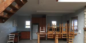 024efa5a_81cc_41e8_bd6f_b7330c07e8a4_1567679149