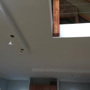 683a376e_1dad_44f3_86ab_6331727de3bf_1567679147