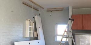 a6cbb0a8_5874_4eaf_9559_380a6201223f_1567679149