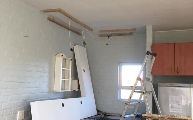 a6cbb0a8_5874_4eaf_9559_380a6201223f_1567679149