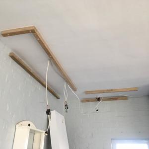 a97a9b29_1559_4931_b2f3_ceabcf1d2f86_1567679148