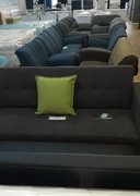 New Furniture in Stock!